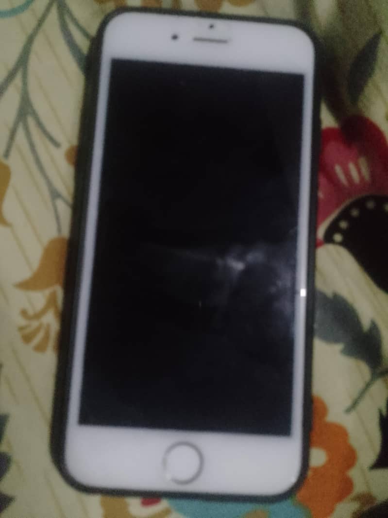 Apple iPhone 6 3