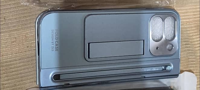 google pixel 9 pro fold