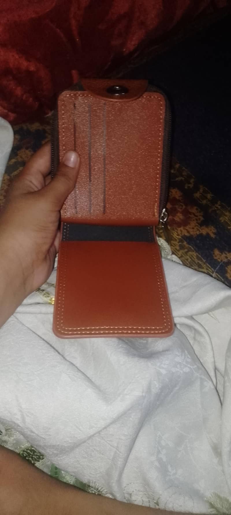 wallet 1