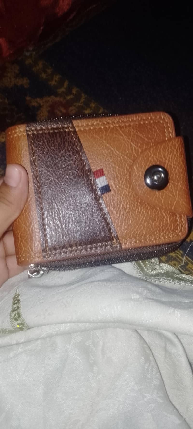 wallet 2
