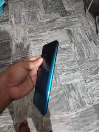 Tecno Spark 6 Go