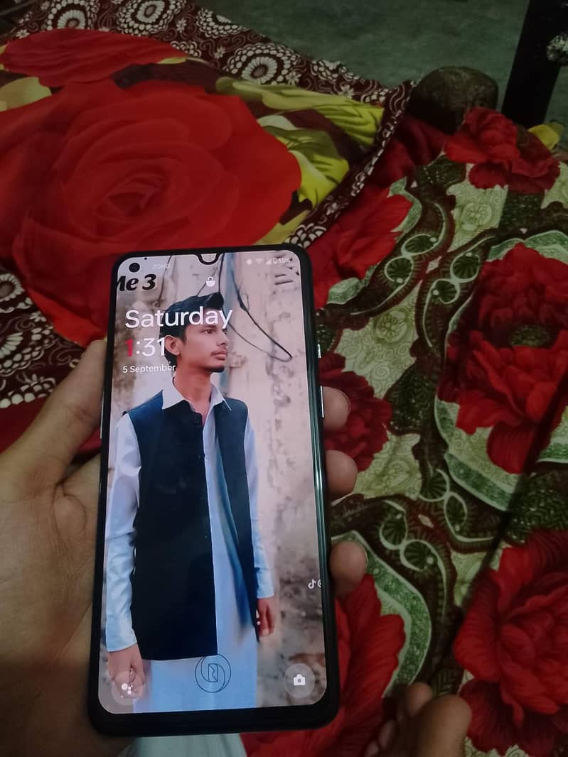 One Plus 9 2