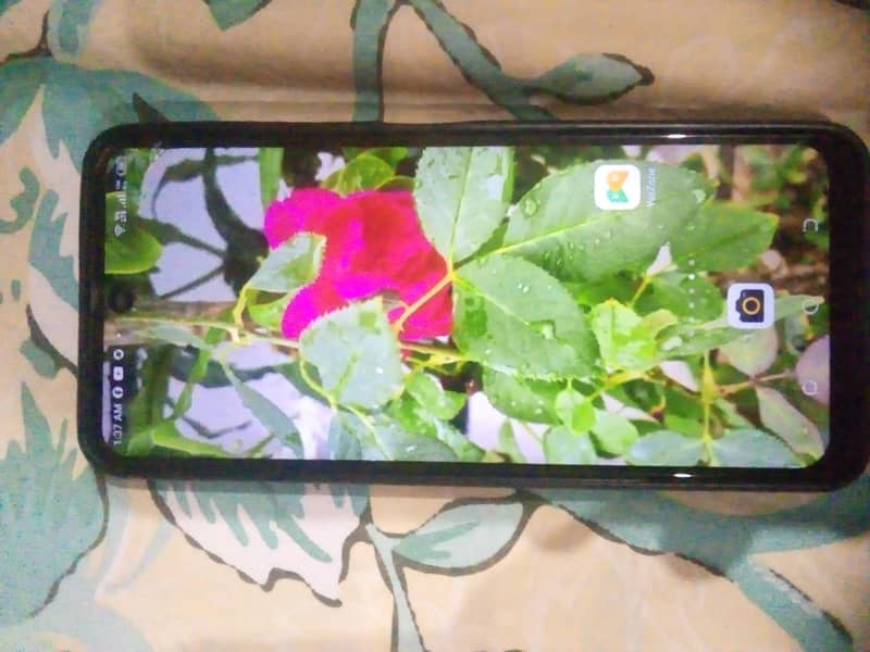 Tecno Pova 3