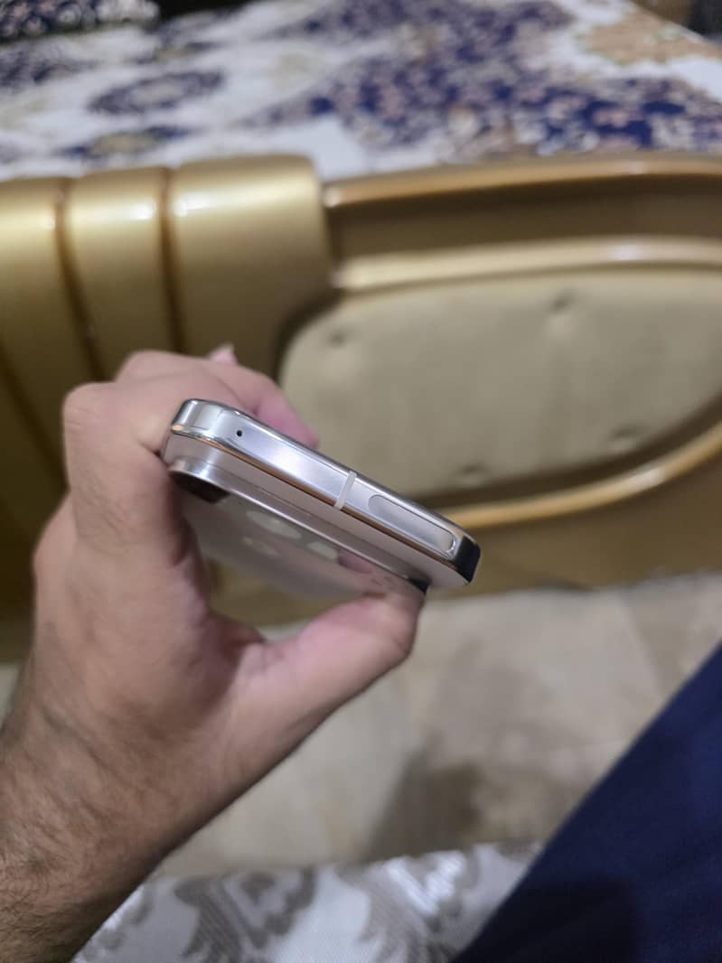 Google Pixel 9 Pro 3