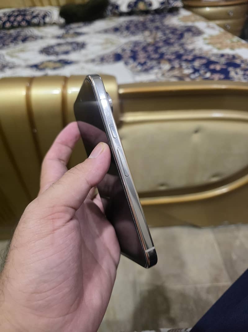 Google Pixel 9 Pro 5