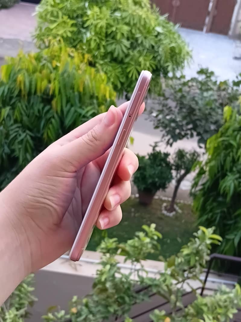 Oppo A57 2