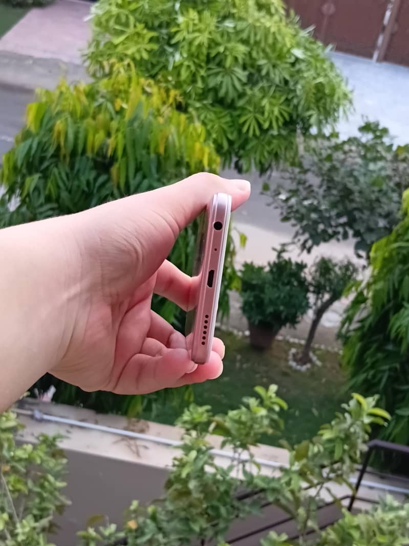 Oppo A57 5