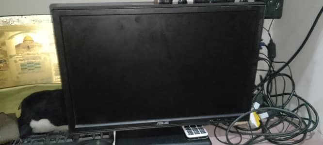 computer 10/10 condition all ok