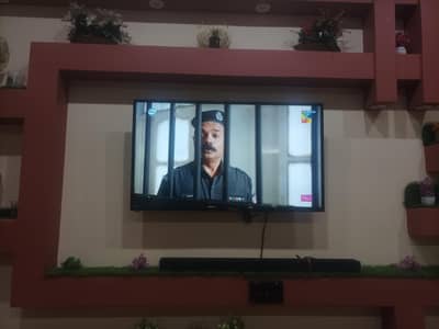 best led