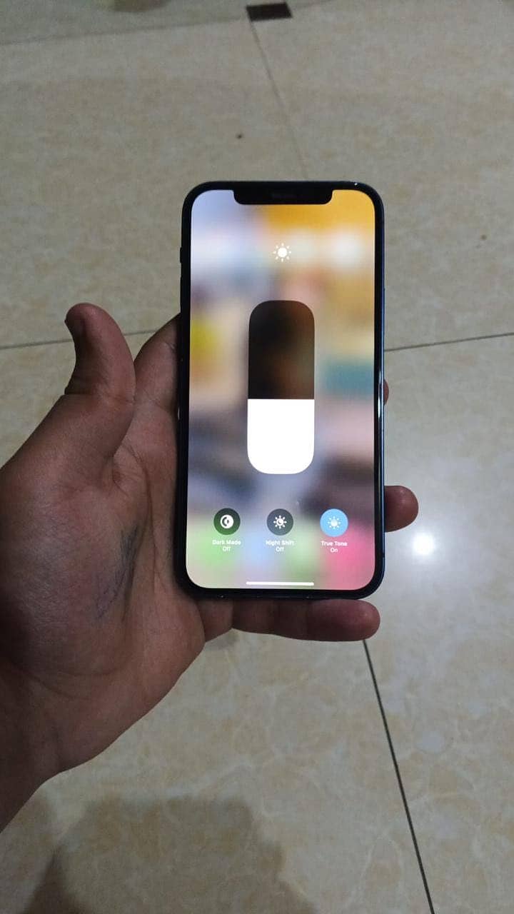Apple iPhone 12 1