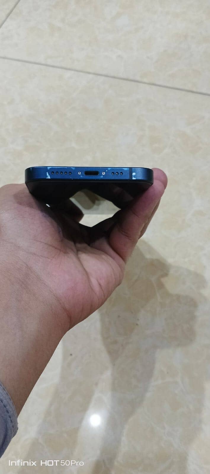 Apple iPhone 12 5