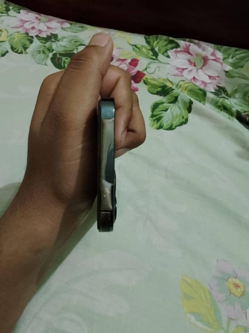 Apple iPhone 12 Pro 0