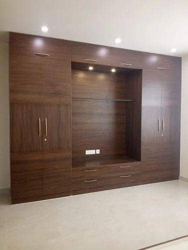 Master Kitchen and Interior 15