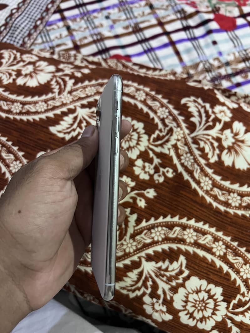 iPhone 11pro max 1