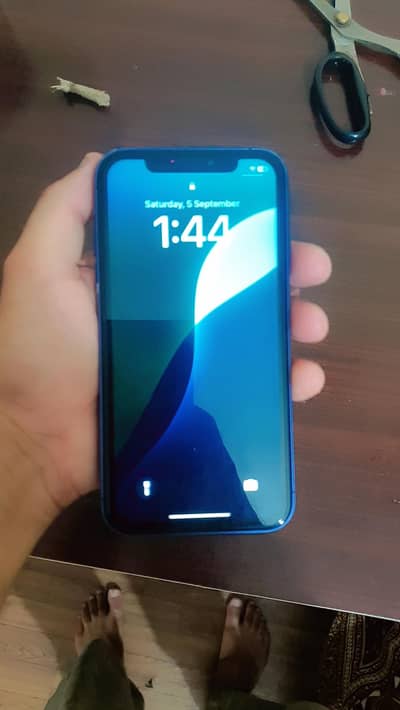 Apple iPhone XR