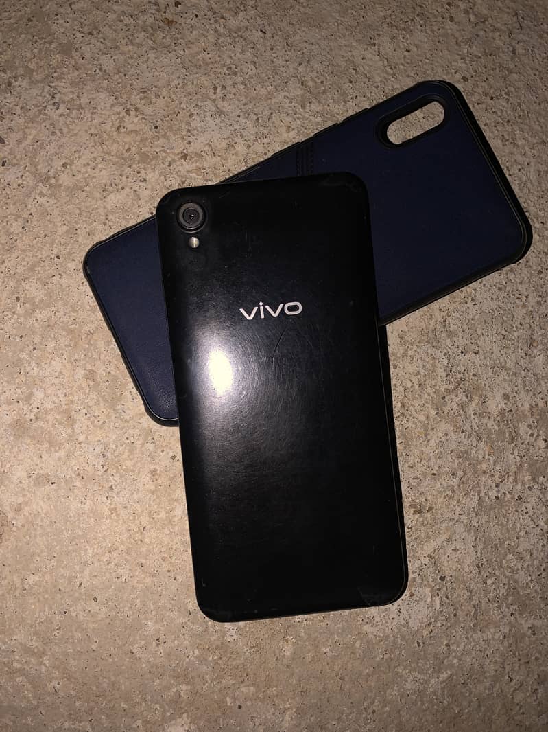 Vivo1908 0