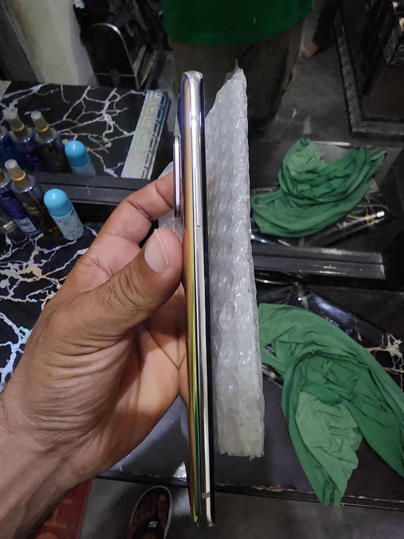 One Plus 8 2
