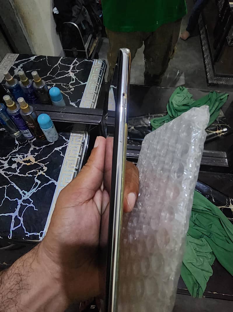 One Plus 8 3