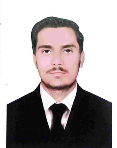 Home & Online Tuition Available - B. Ed Student (Matric/O-Level)