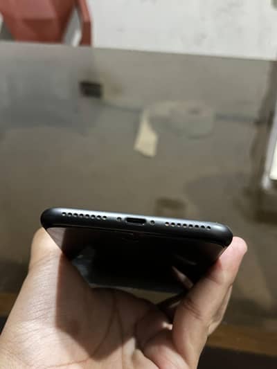 Apple iPhone 8 Plus factory unlocked