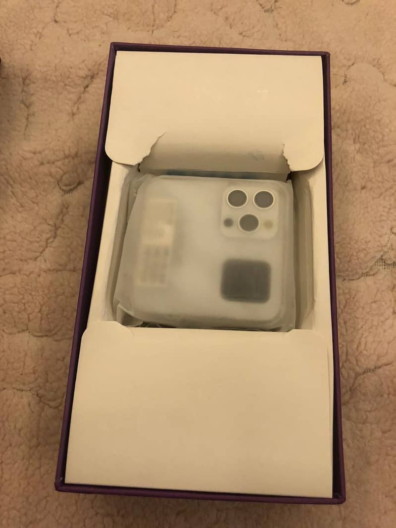 G'Five Magic Pro 3