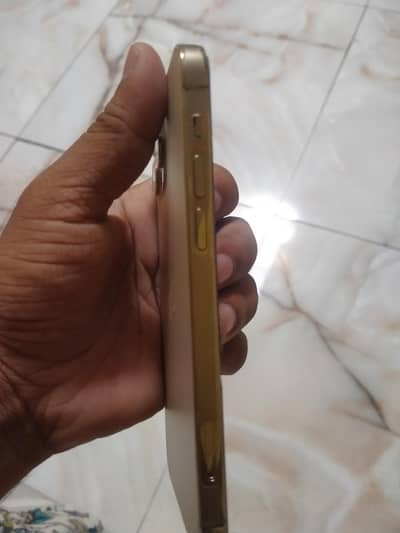 Apple iPhone 12 Pro