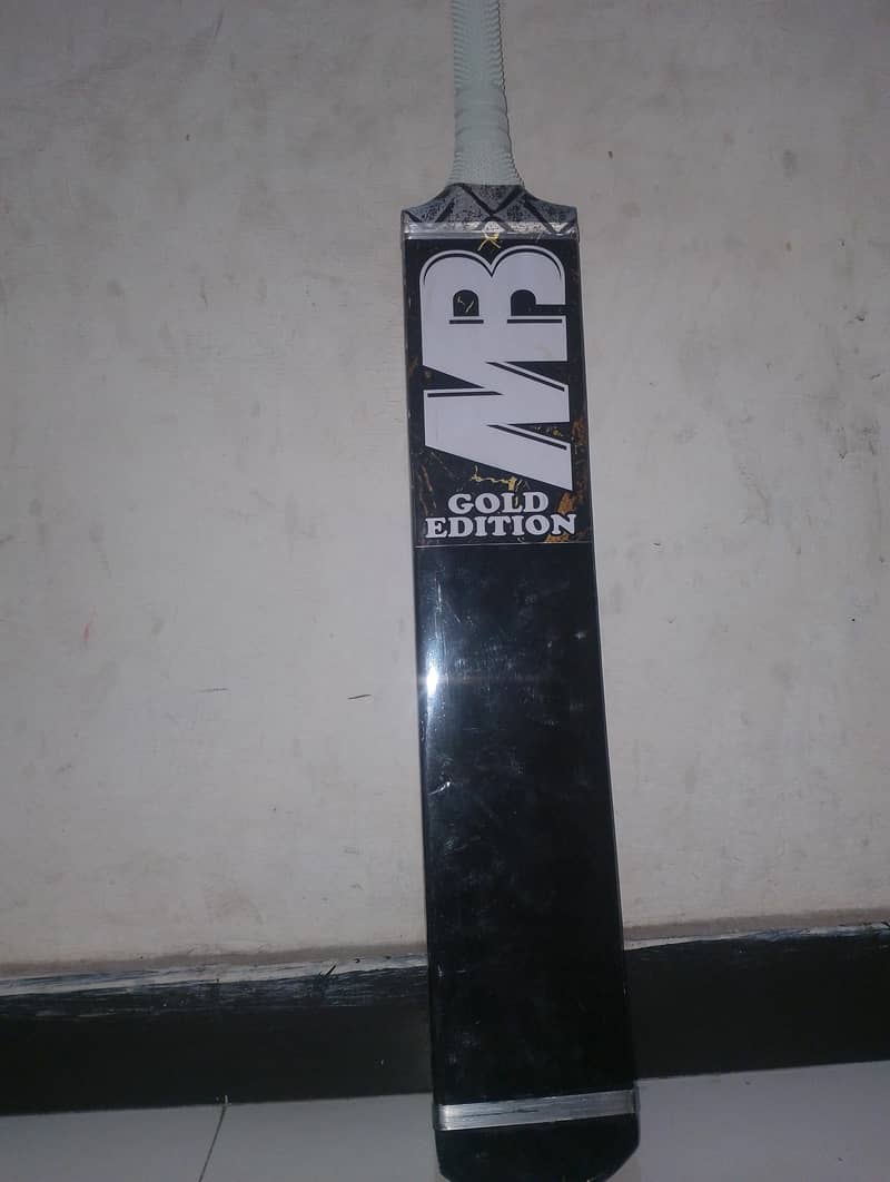 cricket bats 0