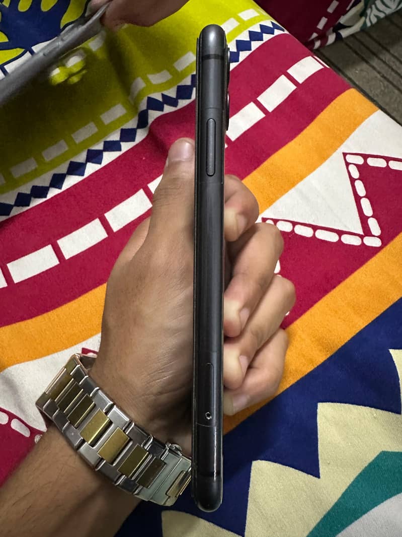 Apple iPhone 11 1