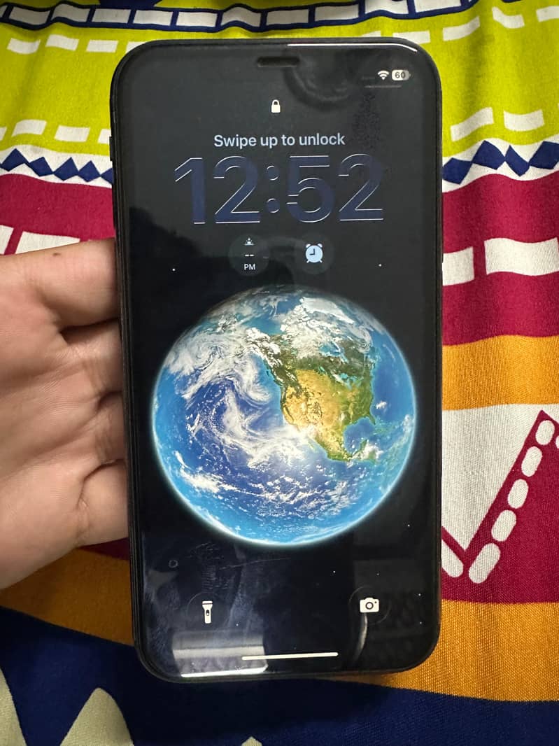 Apple iPhone 11 5