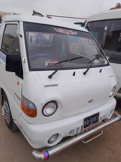 2009/10 model hi engine ok new Tair chess chassis number hi gadi ok hi