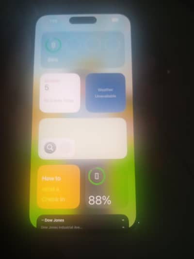 IPhone 14 Pro Max With Box