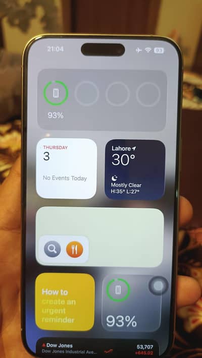 iphone 15 pro max jv