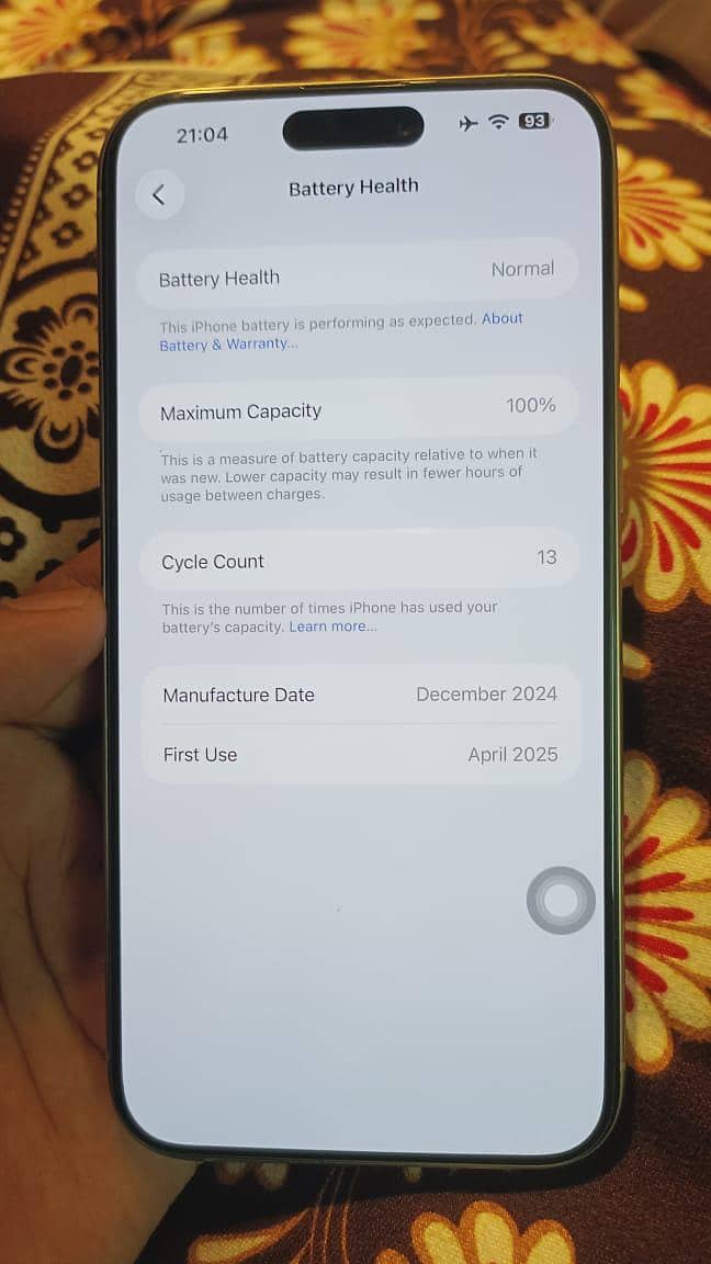 iphone 15 pro max jv 1