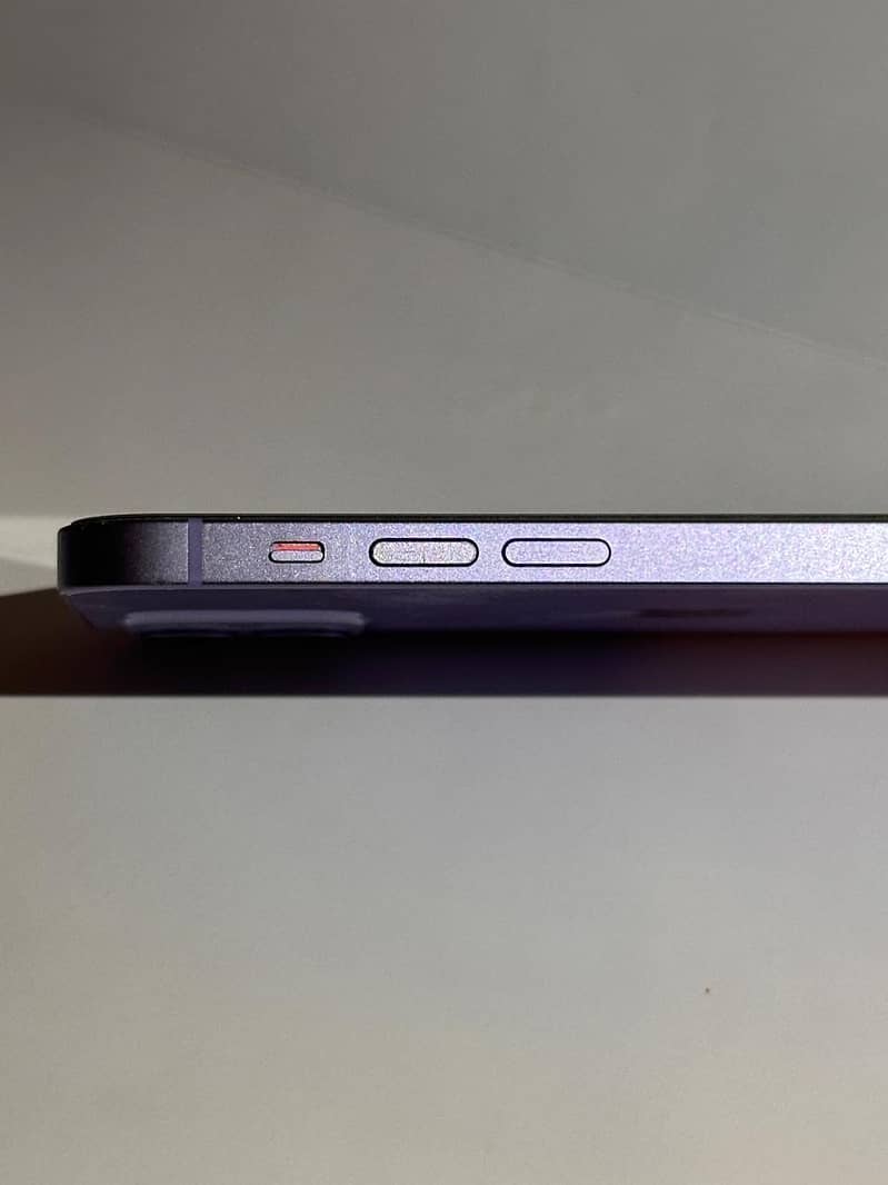 Apple iPhone 12 6