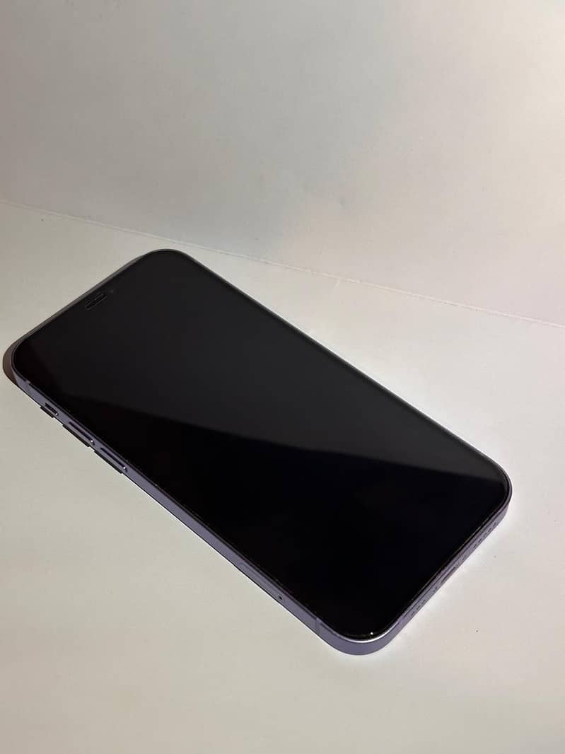 Apple iPhone 12 9