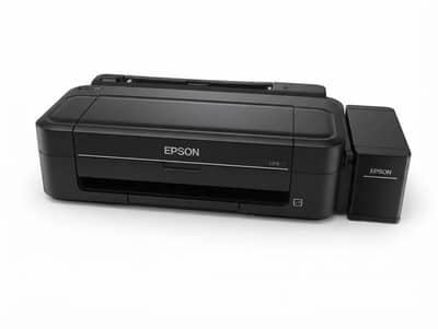 Epson L310 Printer