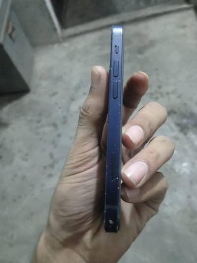 Apple iPhone 12 mini non pta jv