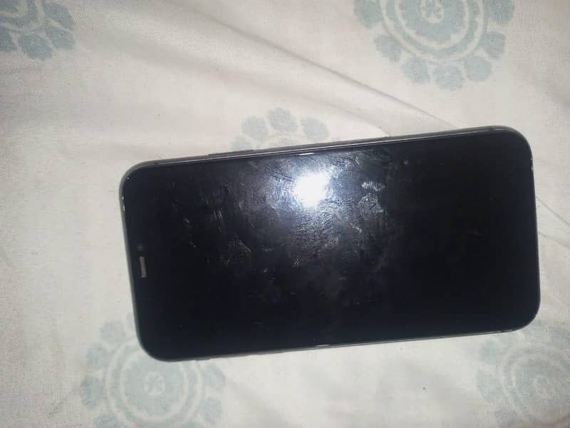 Apple iPhone 11 1