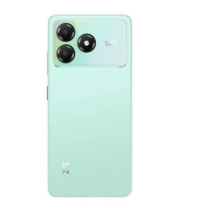 Nubia a36 4 64