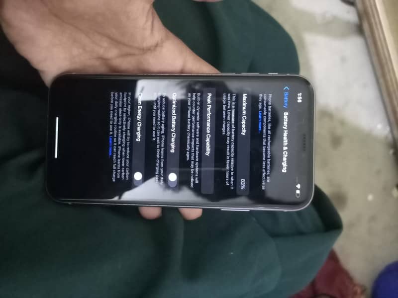 Apple iPhone 11 2