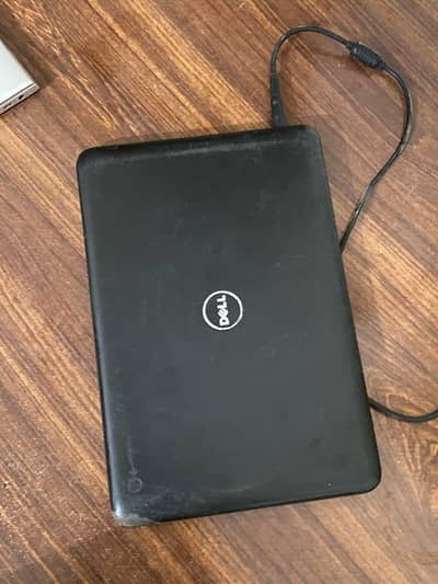chrome book 11 3610