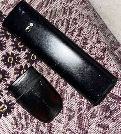 Pod for sale