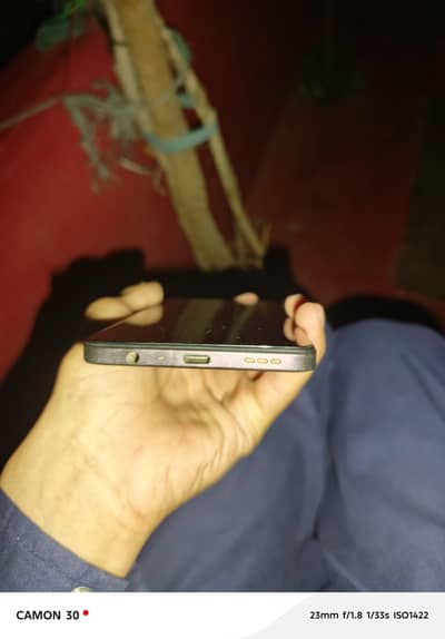 oppo a3x GB 4\64