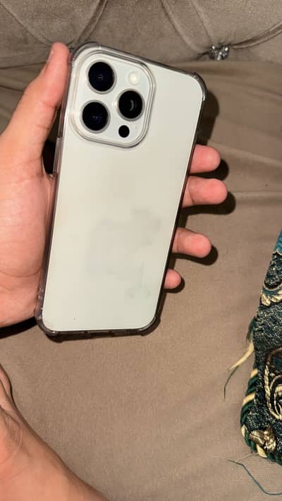Apple iPhone 15 Pro Max whatsapp 03222003706