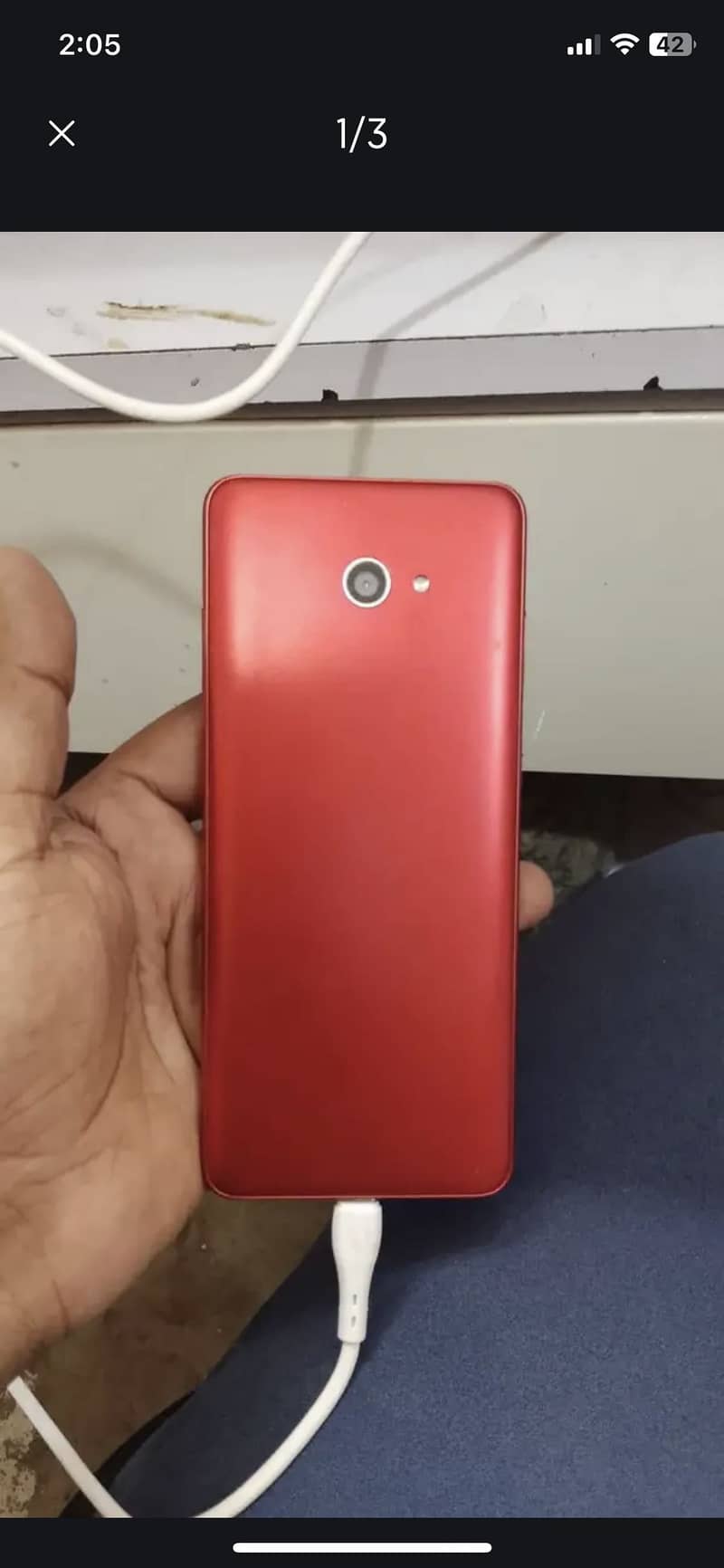 Kyocera 2