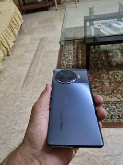 Tecno Spark 20 Pro Plus 16\256