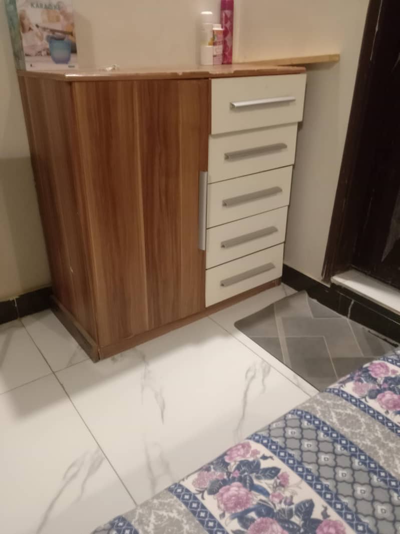 bedroom set 1