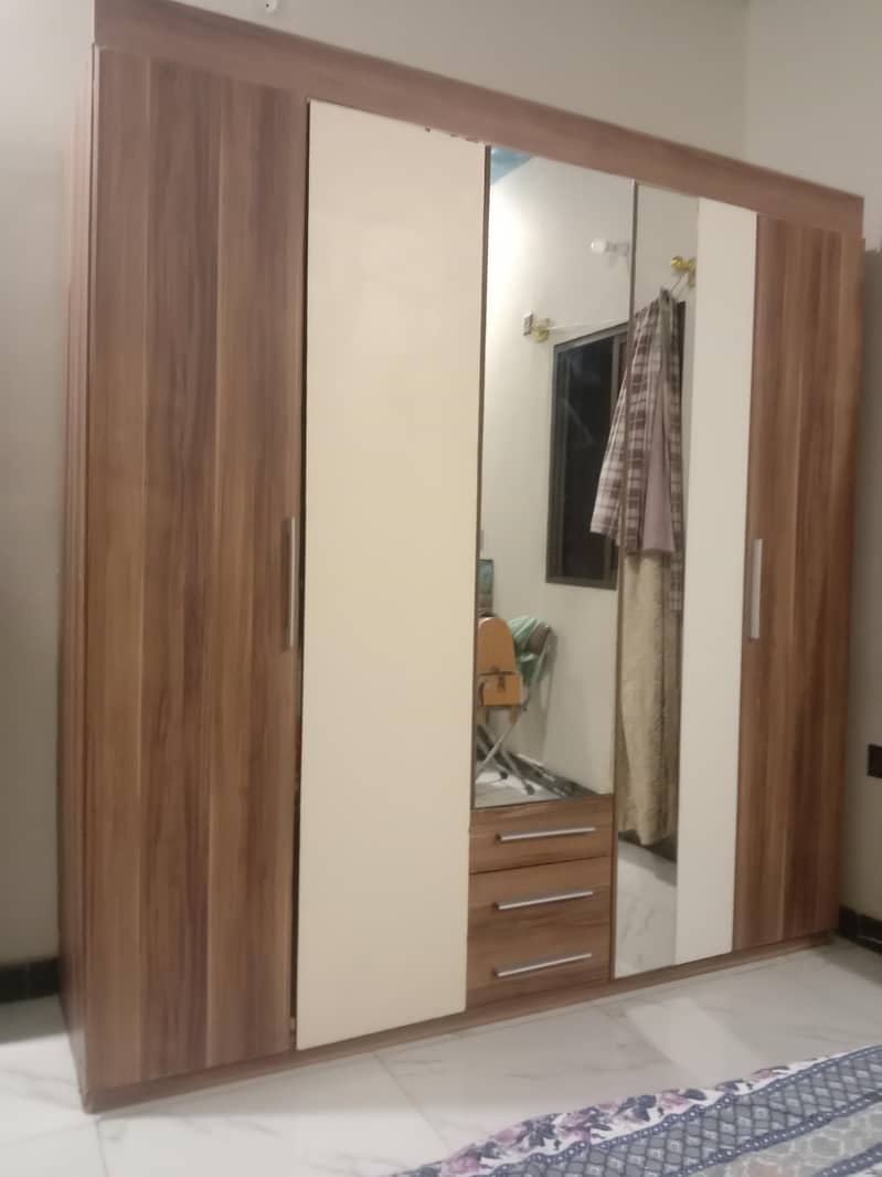 bedroom set 2