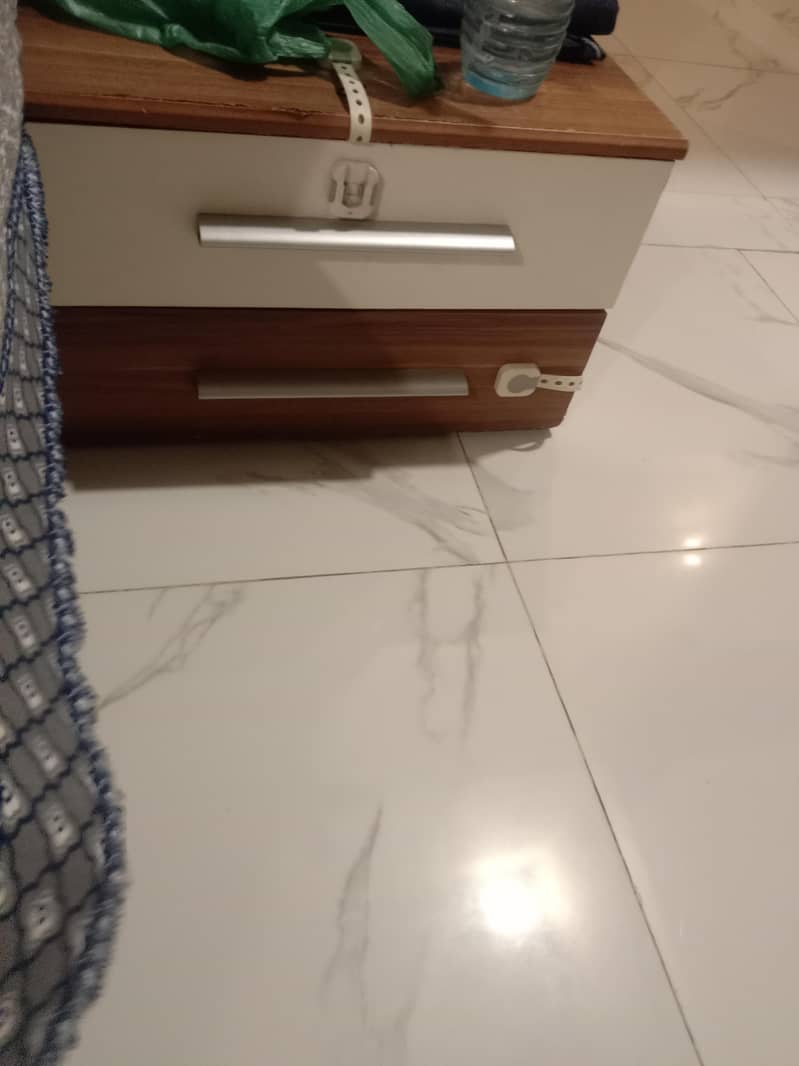 bedroom set 3