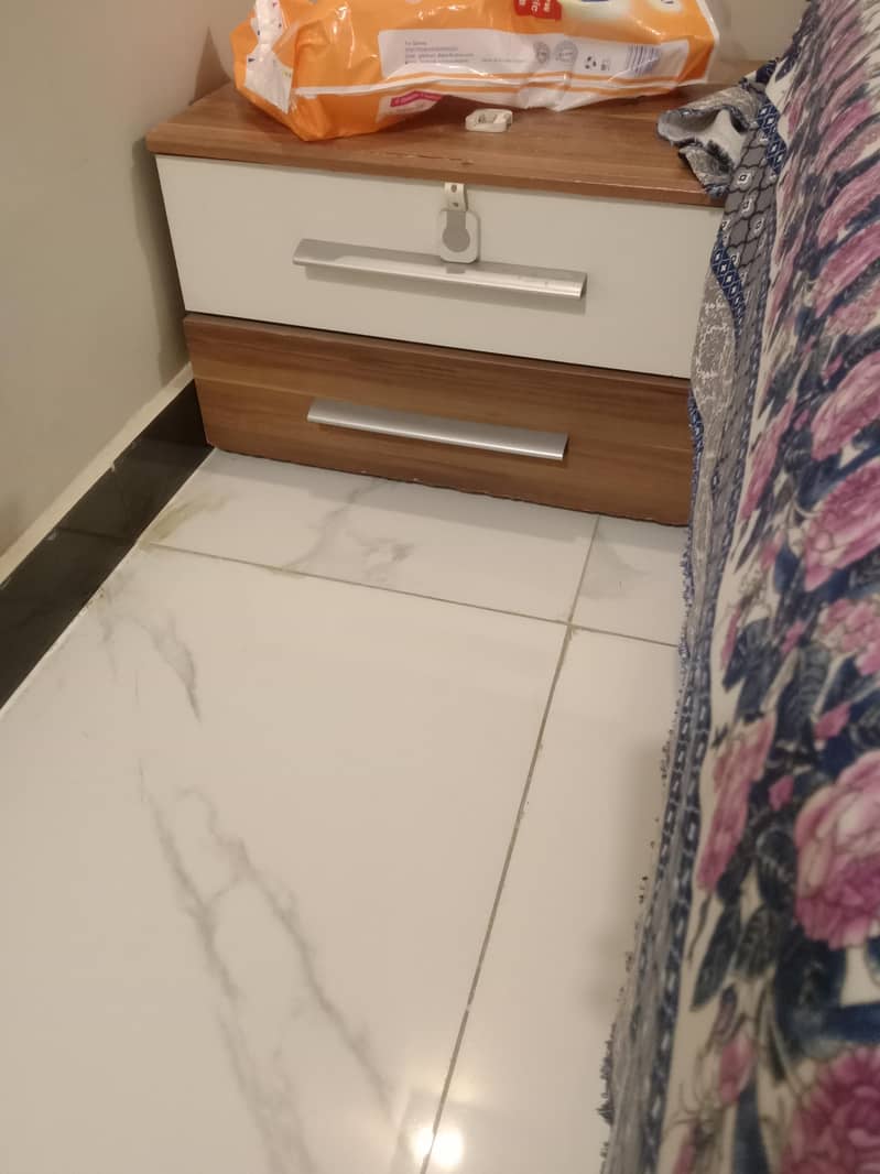 bedroom set 4